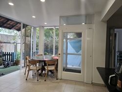 Zephyr Park (D16), Semi-Detached #488657151